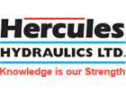 Hercules