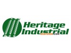 Heritage Industrial Products