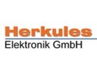 Herkules-Resotec