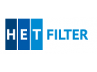 HET