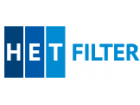 HET-ANKE（H.E.T）