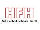 HFH