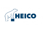HEICO