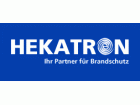 HEKATRON