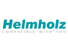 Helmholz