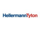 hellermannTyton