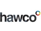 HAWCO