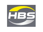HBS