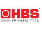 HBS S.r.l.