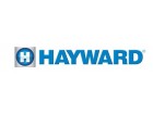 Hayward Industrial