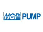 HCP