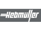Hebmuller