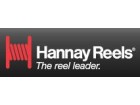 Hannay Reels