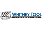 Hanson Whitney Co.