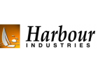 Harbour
