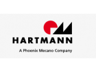 Hartmann Codier
