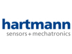 Hartmann-Exact