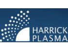 Harrick Plasma