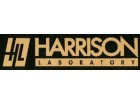 HARRISON LABORATORY