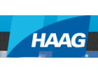 Haage