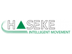 HASEKE