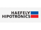 Haefely Technology