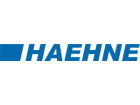 HAEHNE