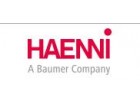 HAENNI