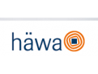HAEWA