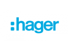 Hager
