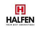 Halfen
