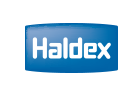 Haldex