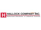 Hallock