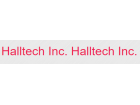 HALLTECH