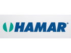 HAMAR