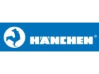 HANCHEN