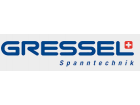 GRESSEL