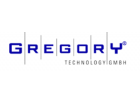 gregory