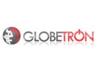 Globetron