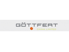 GOETTFERT