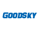 Goodsky
