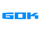 Gok Regulators