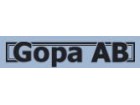 Gopa AB