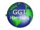 GGT Gluhtechnik