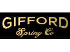 Gifford Spring