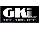 G.K Industries