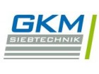 GKM Siebtechnik