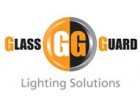 Glassguard
