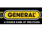 General Tools & Instruments