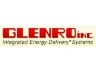 Glenro